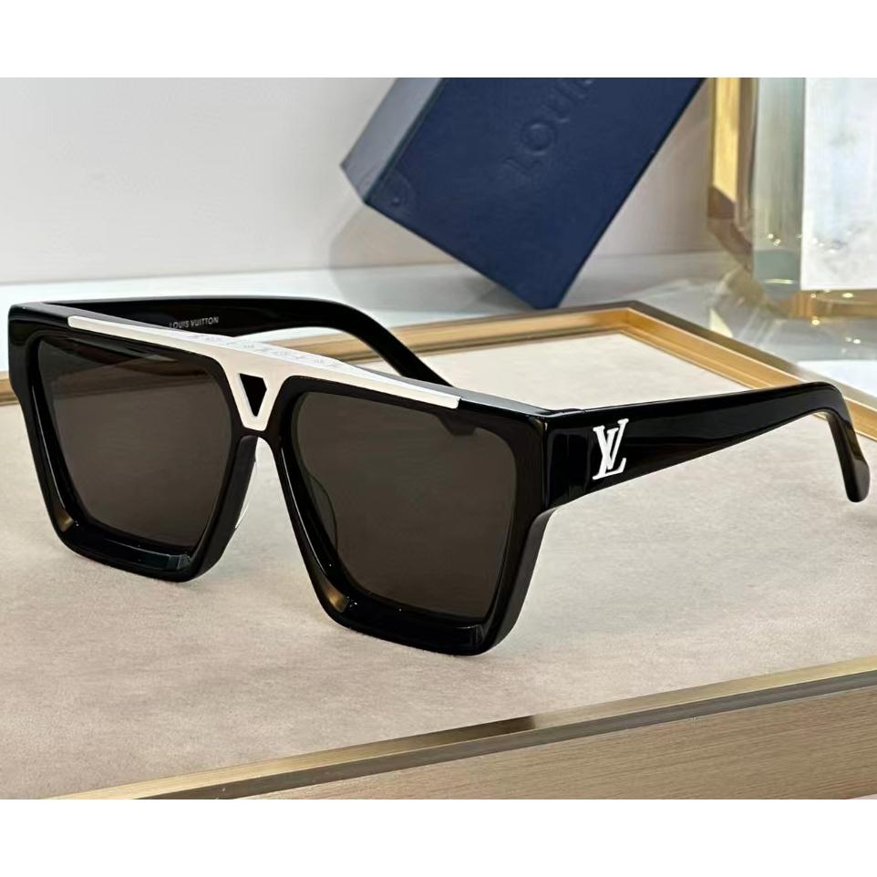 Louis Vuitton Sunglasses   - DesignerGu