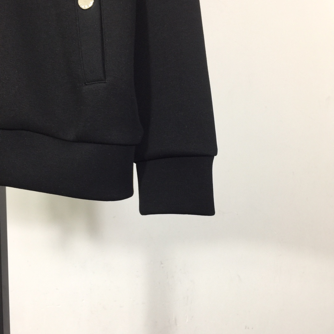 Prada Jacket - DesignerGu