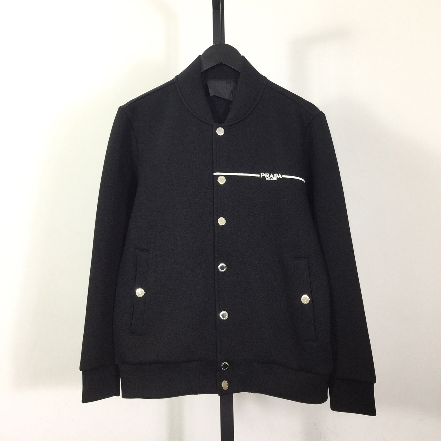 Prada Jacket - DesignerGu