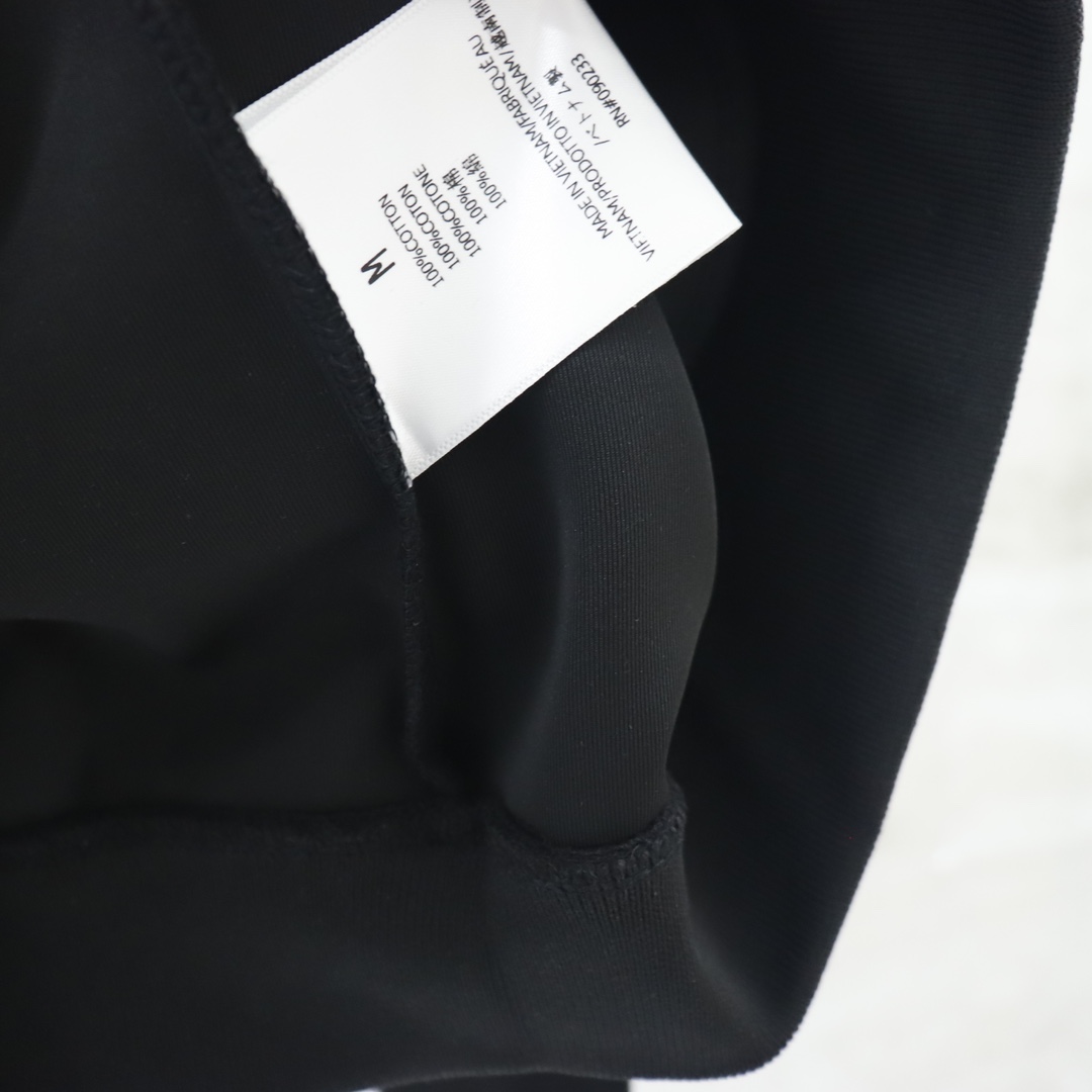 Fear Of God Fog Track Jacket - DesignerGu