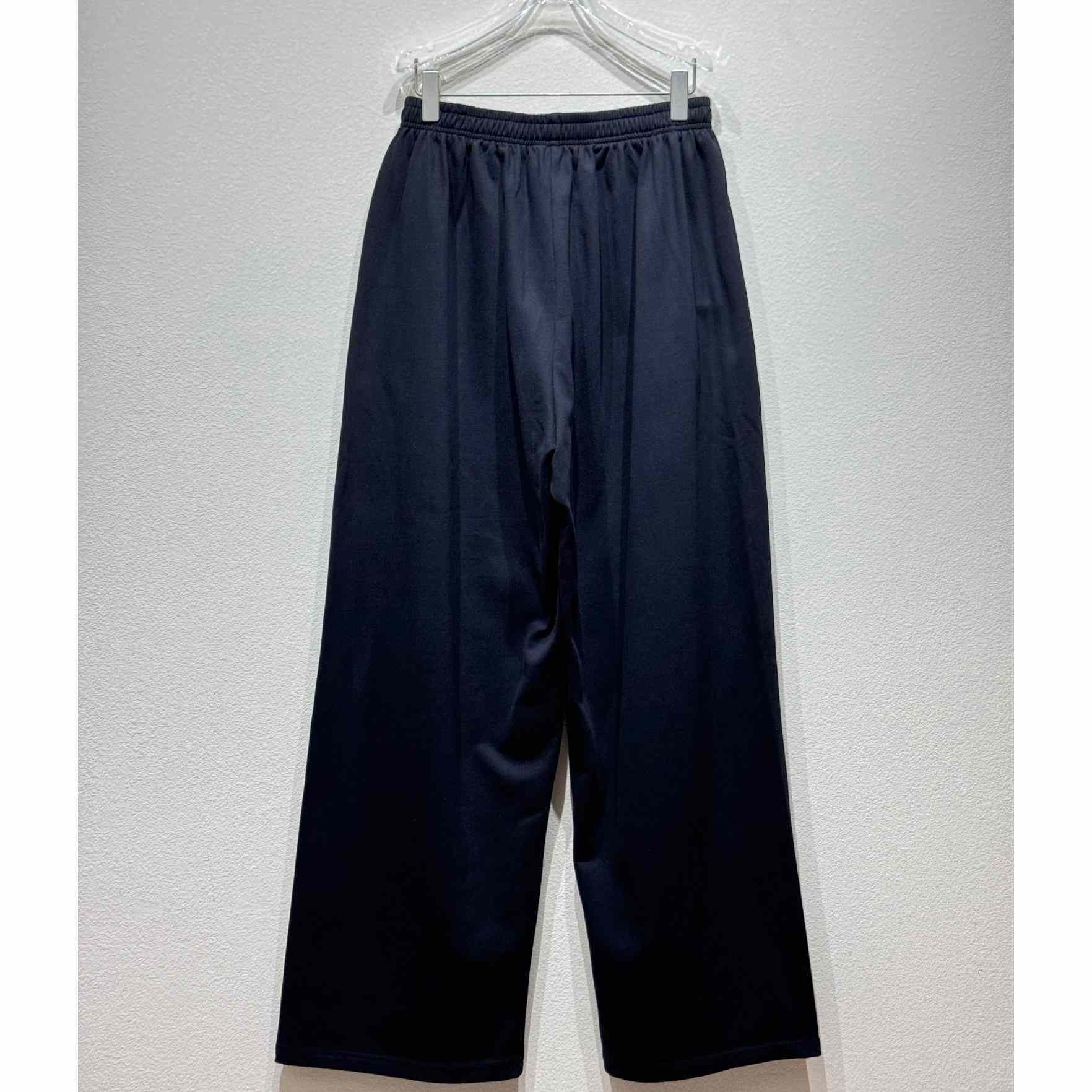 Balenciaga x Under Armour Baggy Sweatpants - DesignerGu