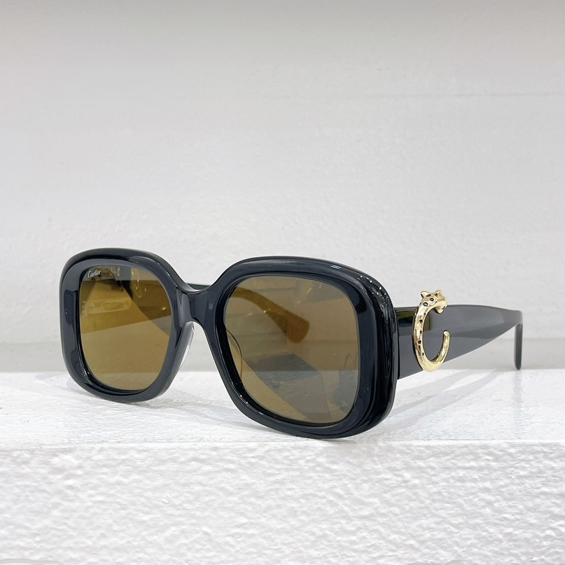 Cartier Sunglasses - DesignerGu