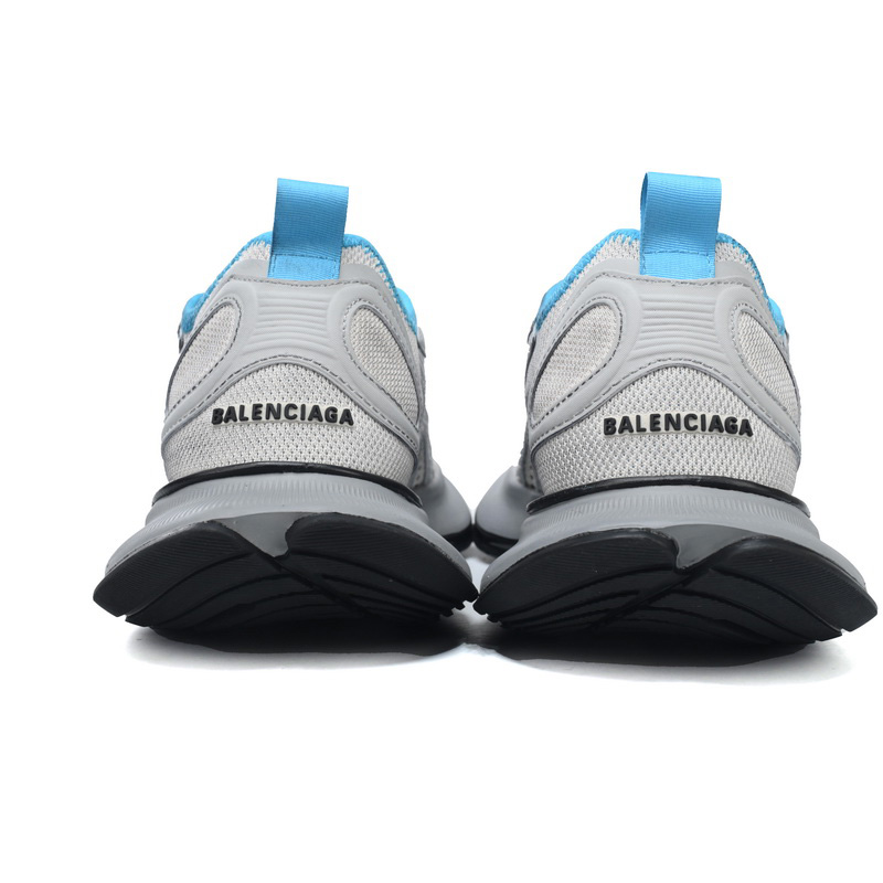 Balenciaga Circuit Sneaker  - DesignerGu