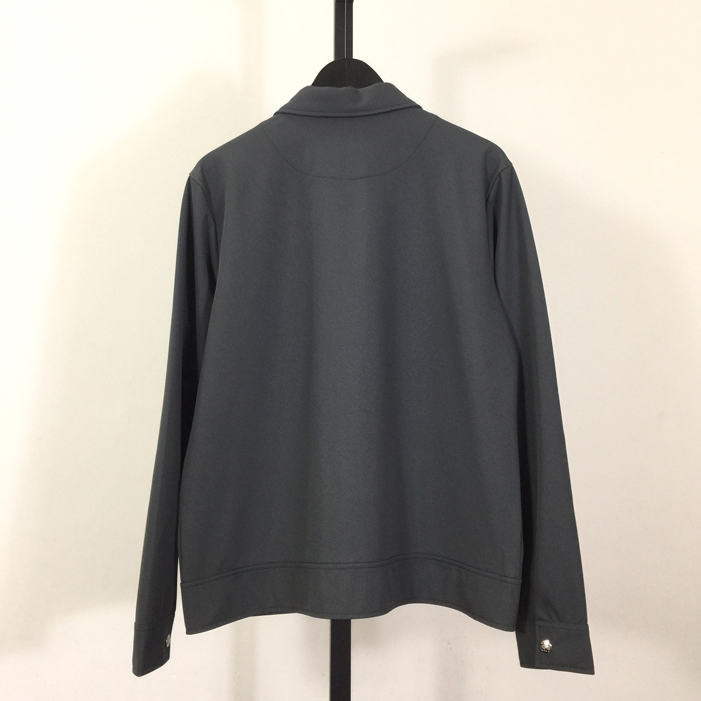 Loewe Jacket  - DesignerGu