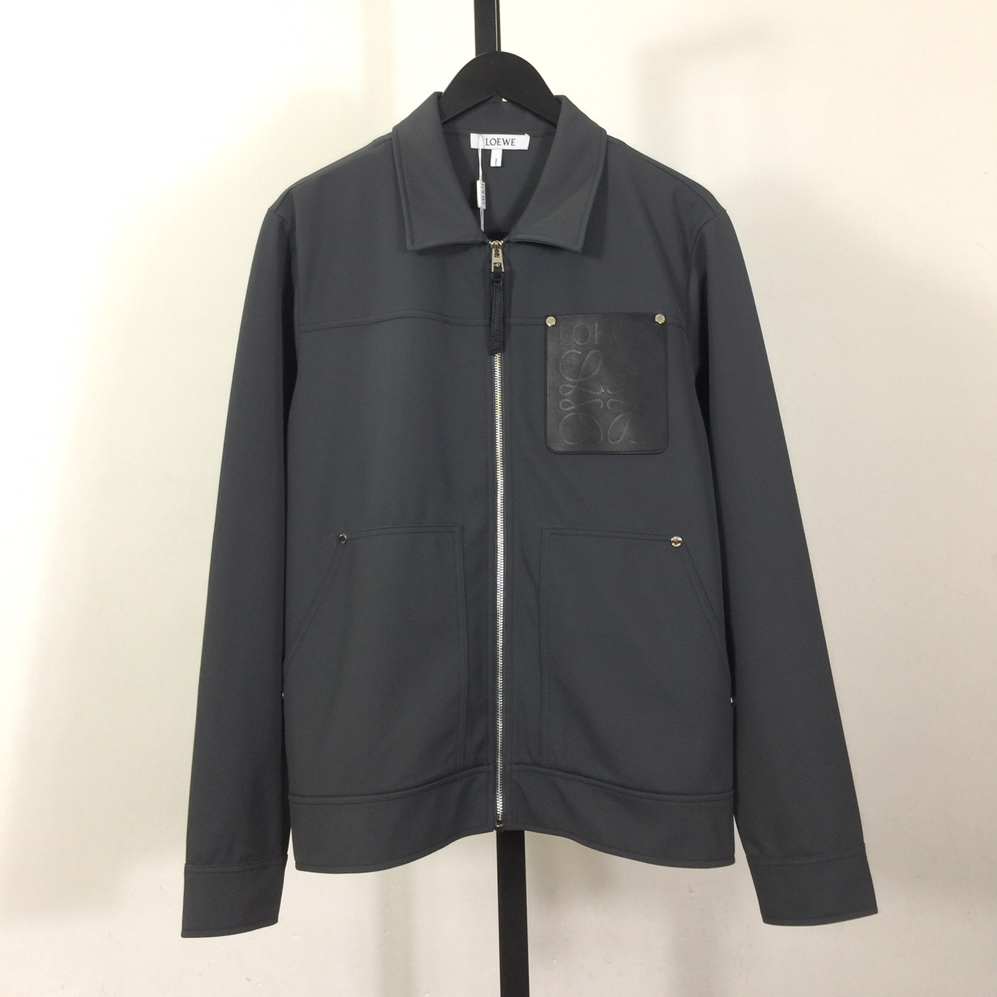 Loewe Jacket  - DesignerGu