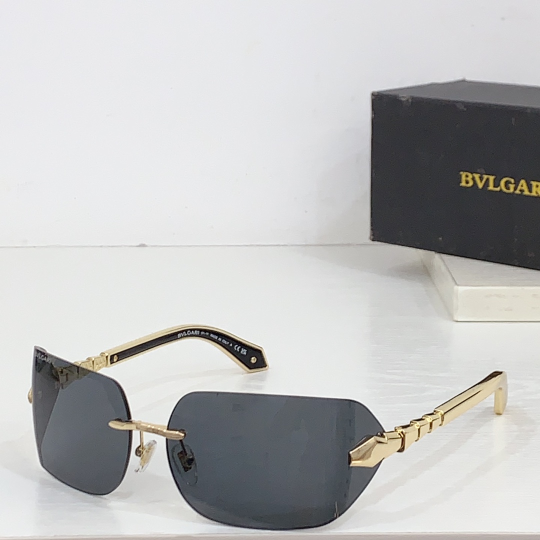 Bvlgari BV40025U Sunglasses    - DesignerGu