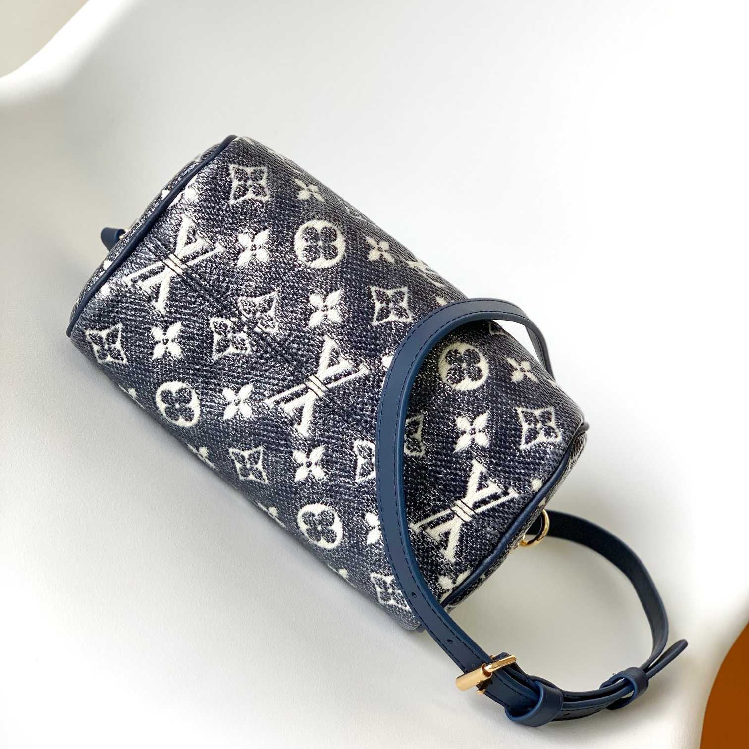 Louis Vuitton Speedy Bandoulière 20   M23069 - DesignerGu