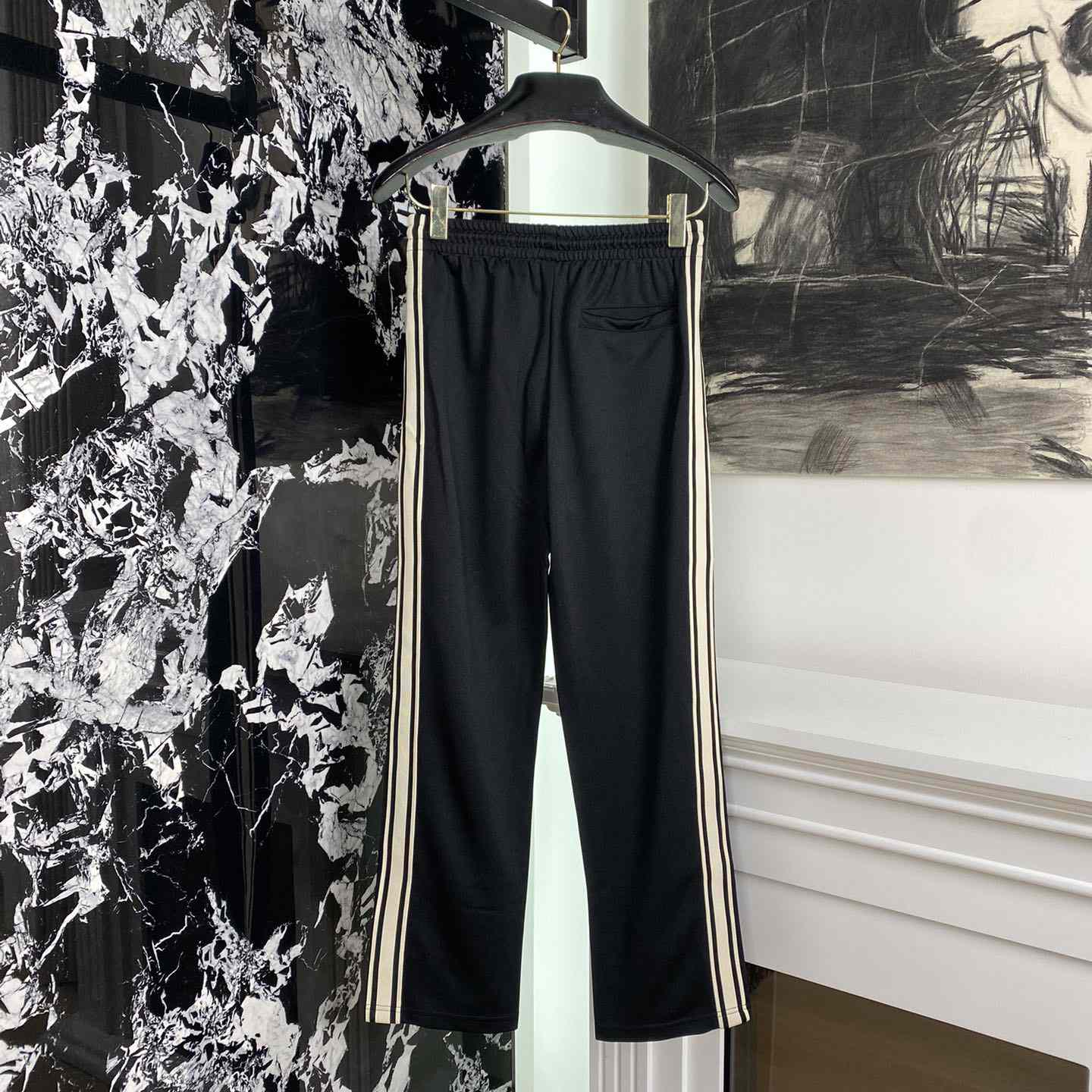 Celine Track Pants - DesignerGu