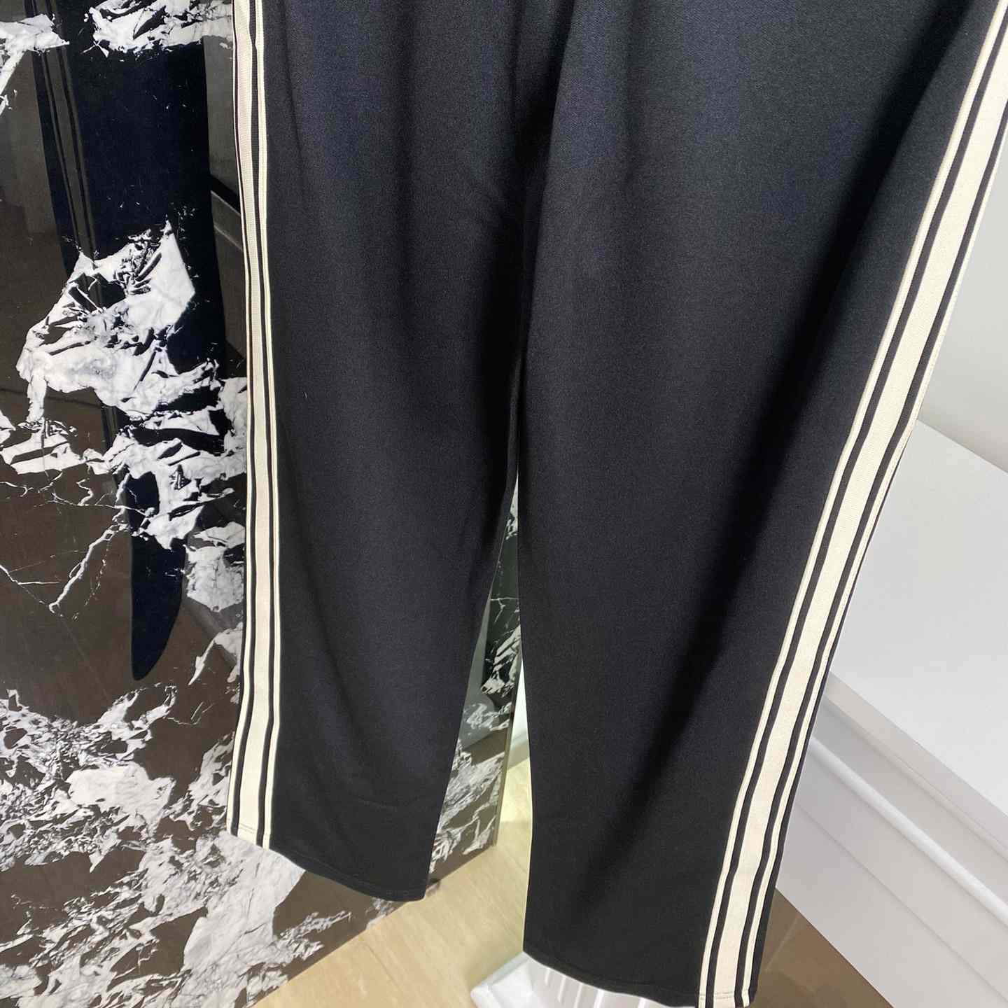 Celine Track Pants - DesignerGu