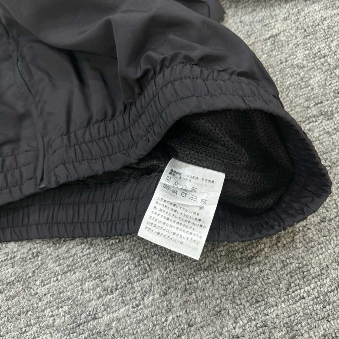 Nike Hooded Jacket - DesignerGu