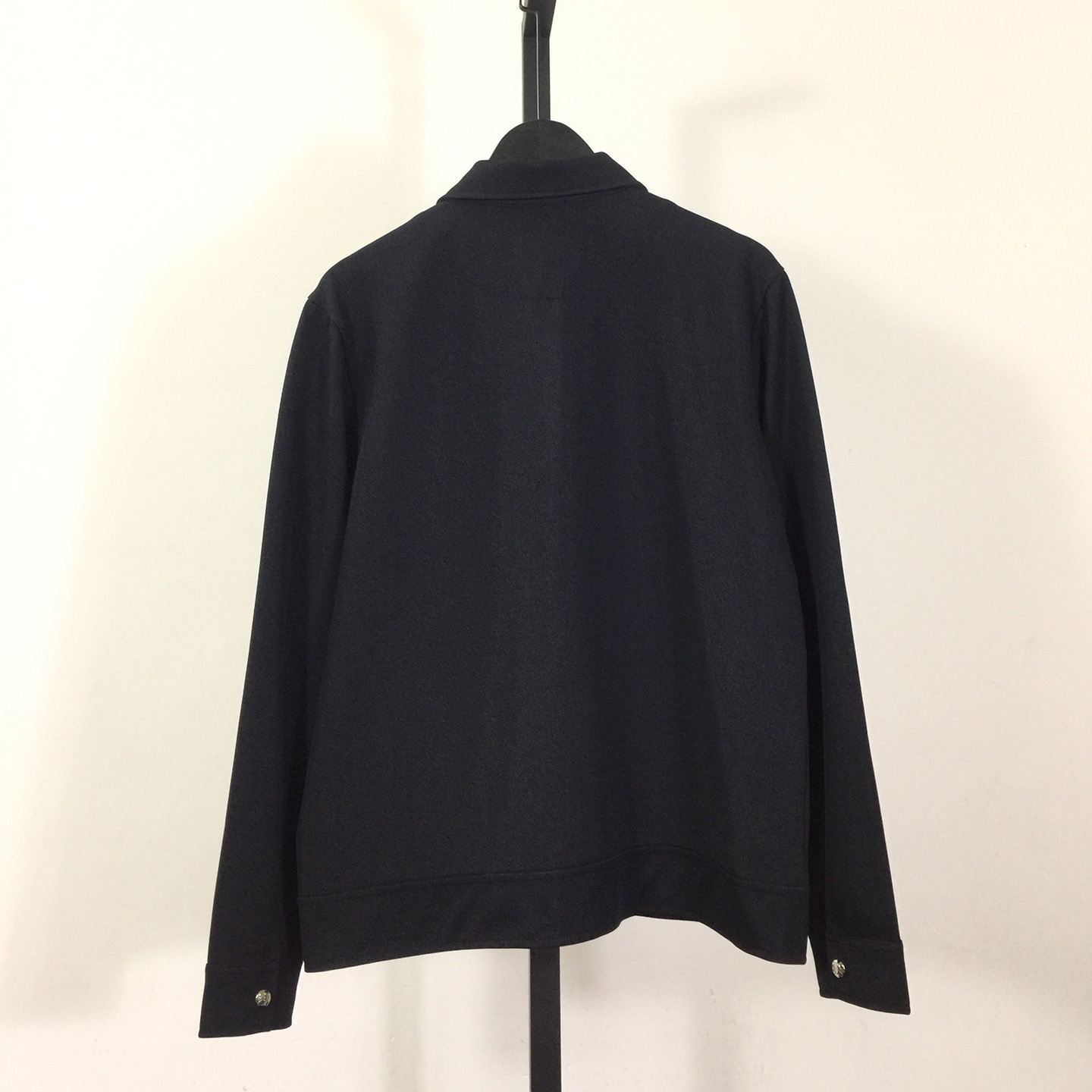 Loewe Jacket  - DesignerGu