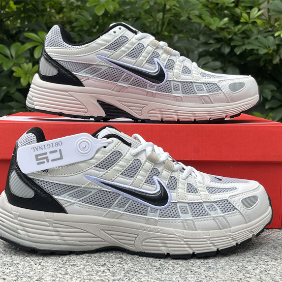 Nike P-6000 Sneaker     HJ3488-001 - DesignerGu