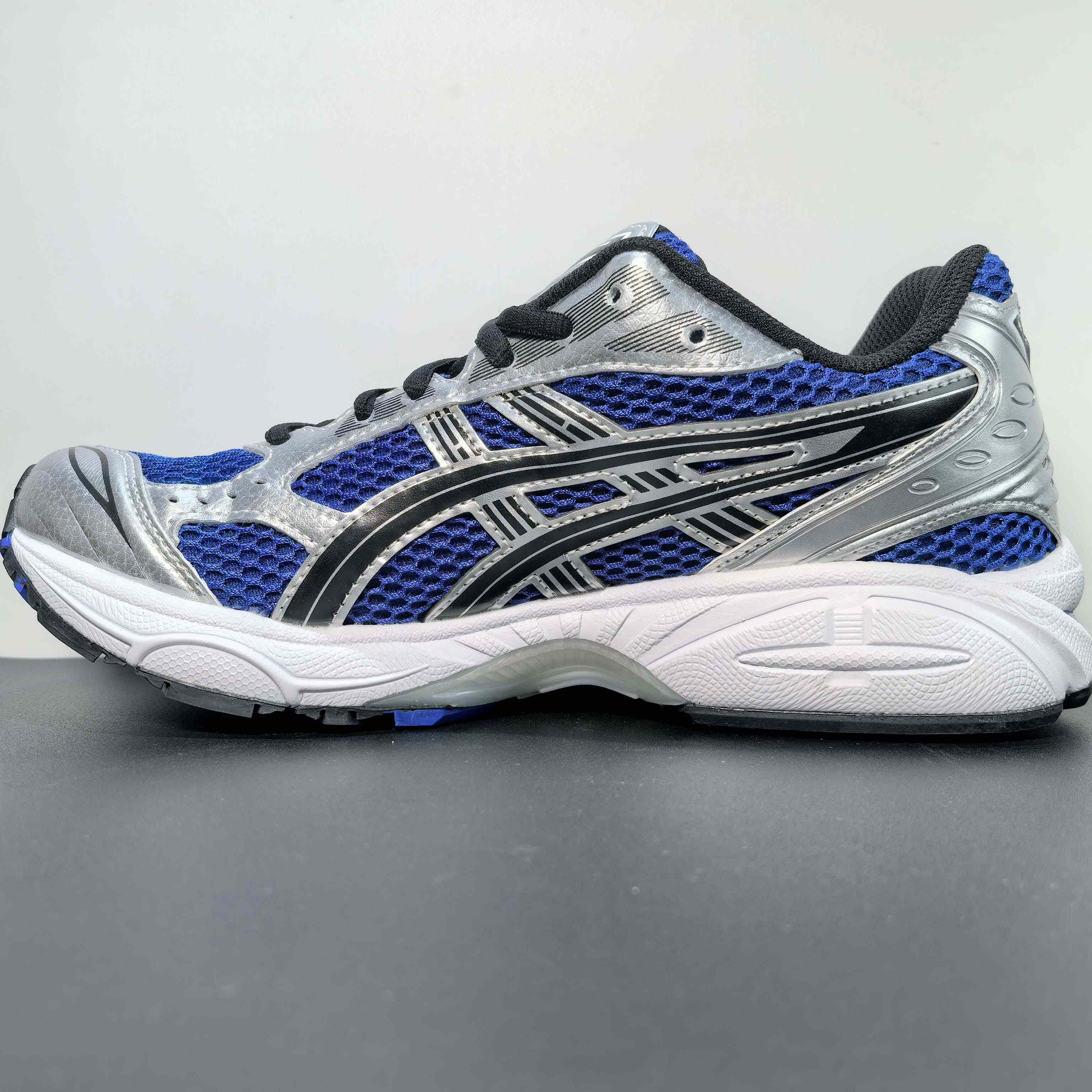 Asics Gel-Kayano 14 Sneakers     1201A019-401 - DesignerGu