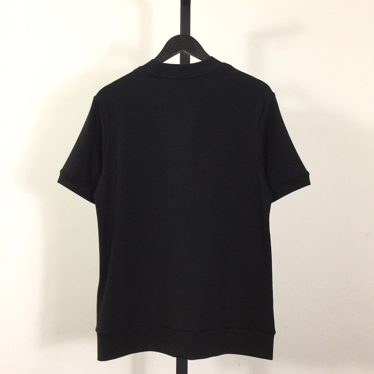 Prada Cotton T-shirts - DesignerGu