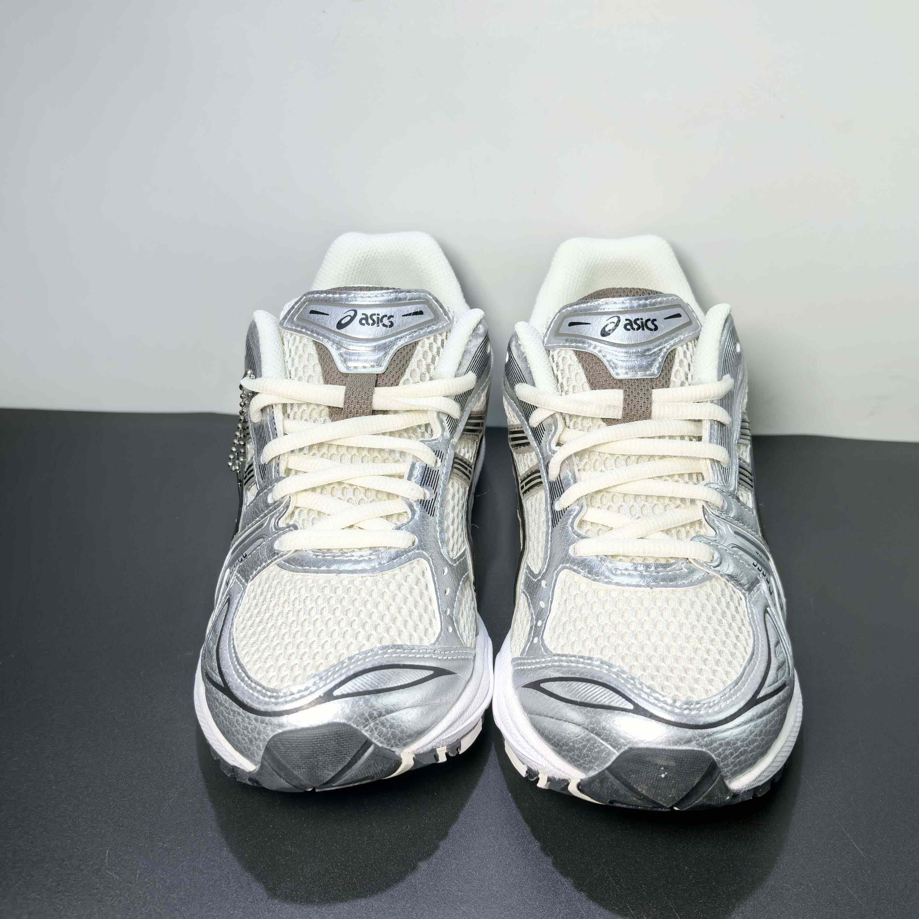 Asics Gel-Kayano 14 Sneakers    1201A019-108 - DesignerGu