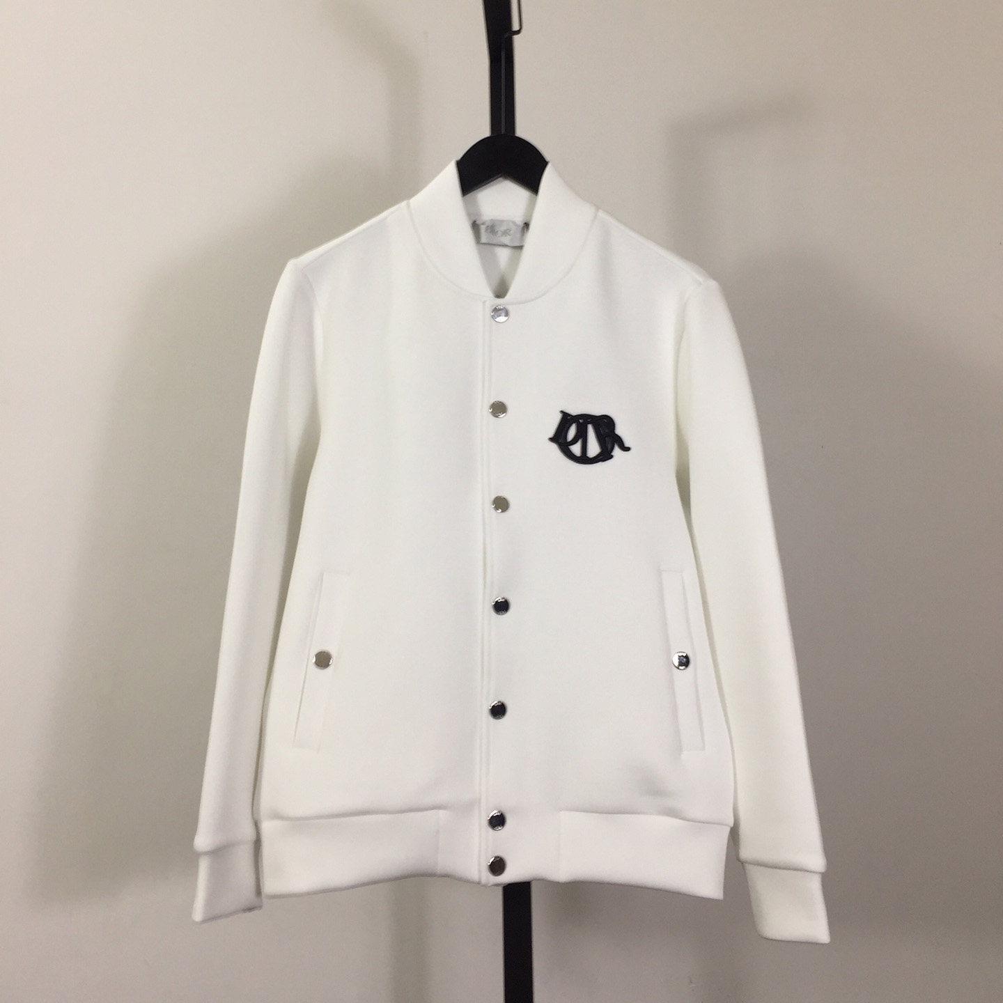 Dior Jacket - DesignerGu