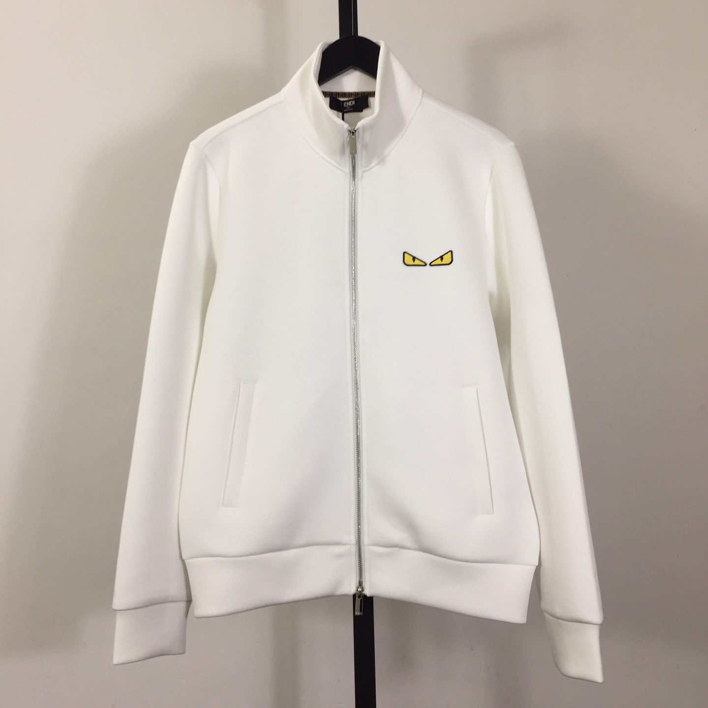 Fendi Jacket - DesignerGu