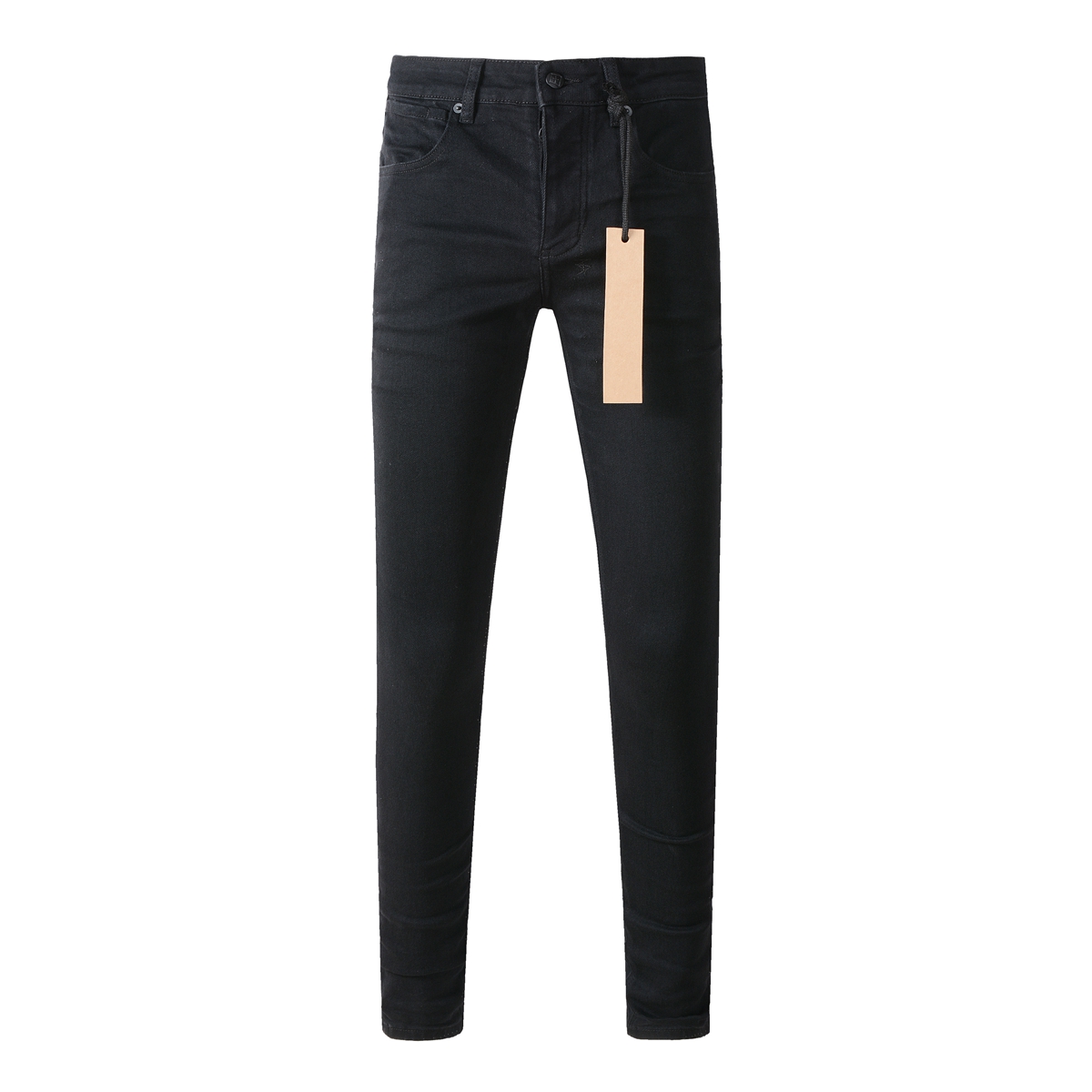 Ksubi Slim Fit Jeans        3004 - DesignerGu