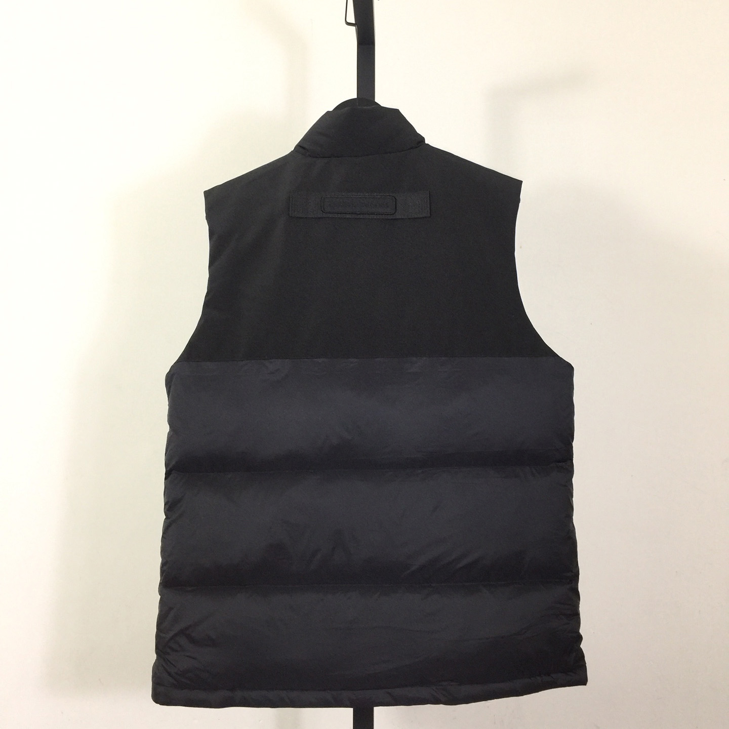 Canada Goose Paradigm Freestyle Vest - DesignerGu