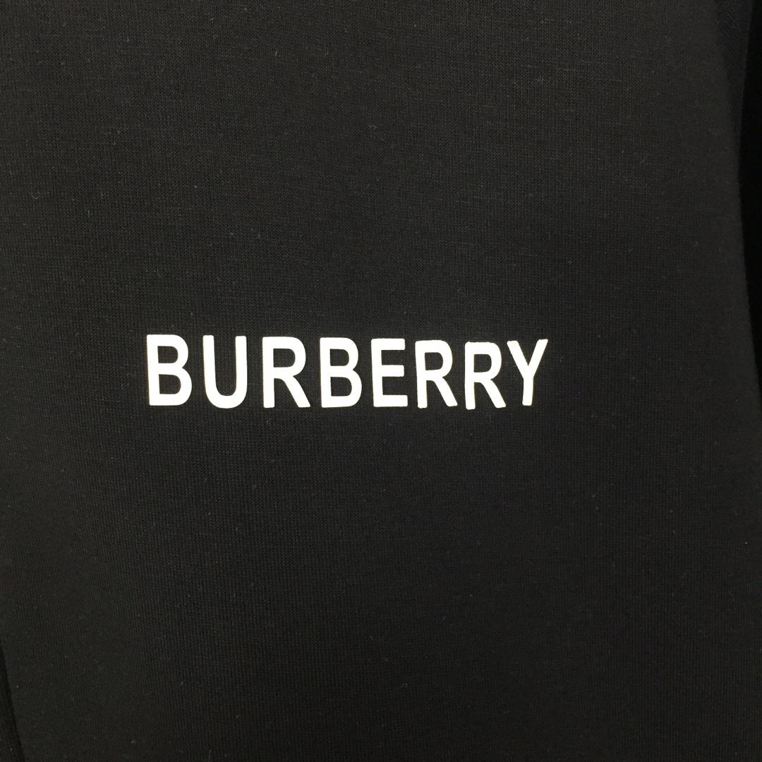 Burberry Zip Up Jacket - DesignerGu