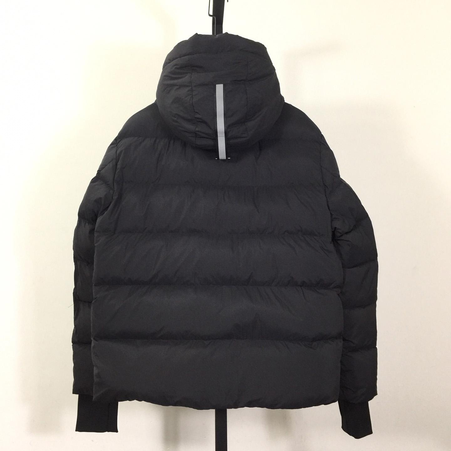 Canada Goose Everett Puffer - DesignerGu