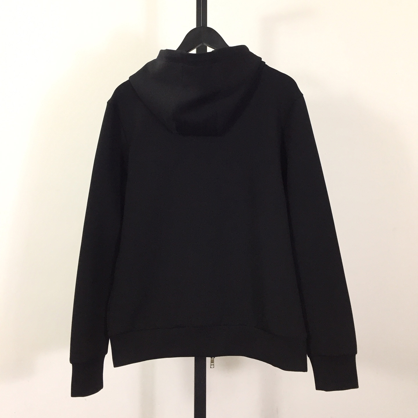 Prada Hooded Sweatshirt - DesignerGu