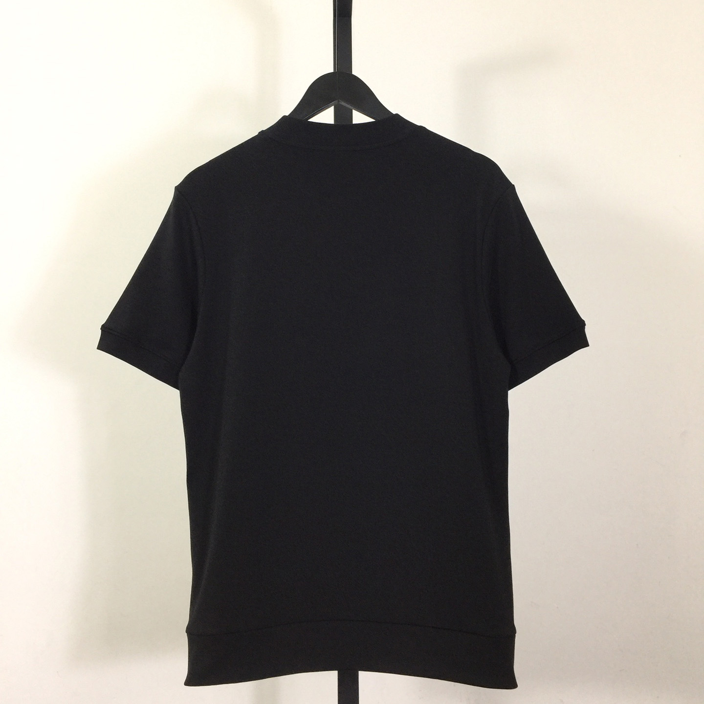 Dior Stone Island T-shirt - DesignerGu