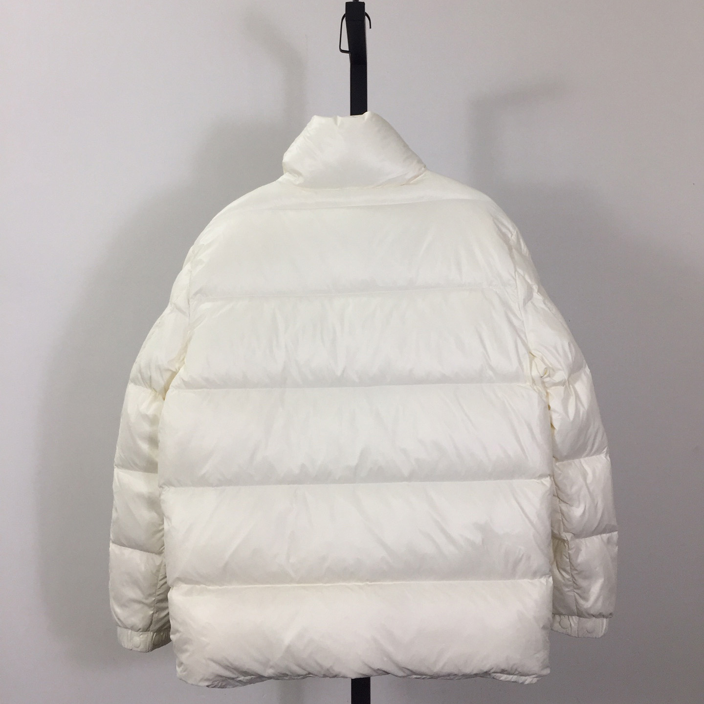 Moncler Dervox Down Jacket - DesignerGu