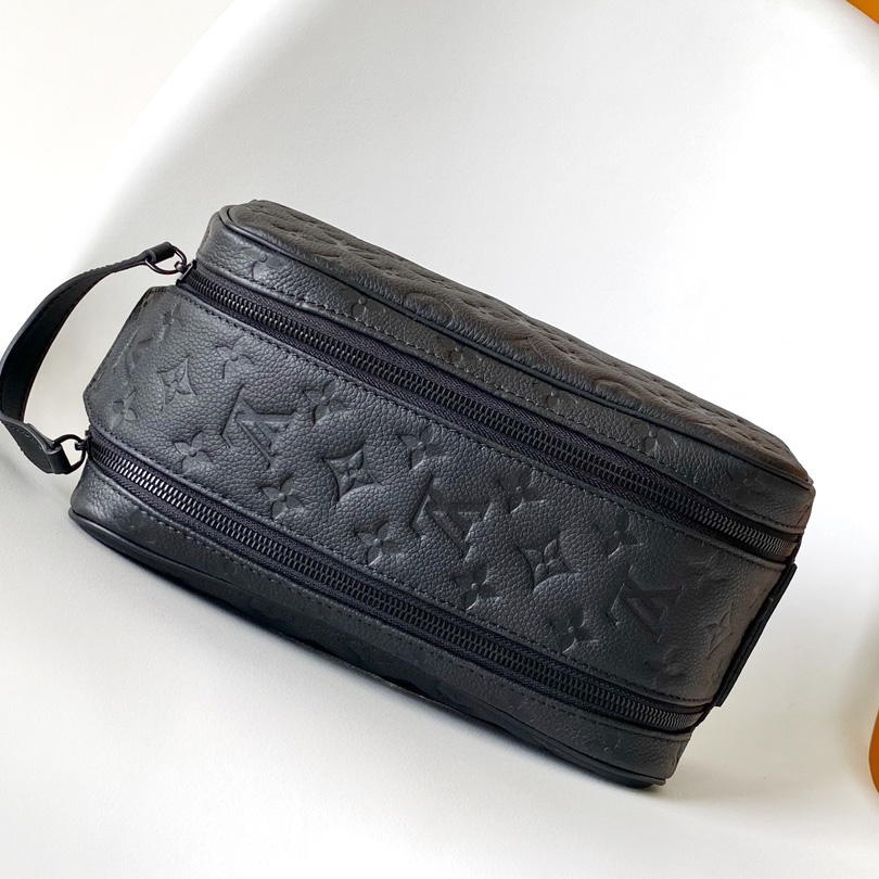 Louis Vuitton Dopp Kit    M59478 - DesignerGu