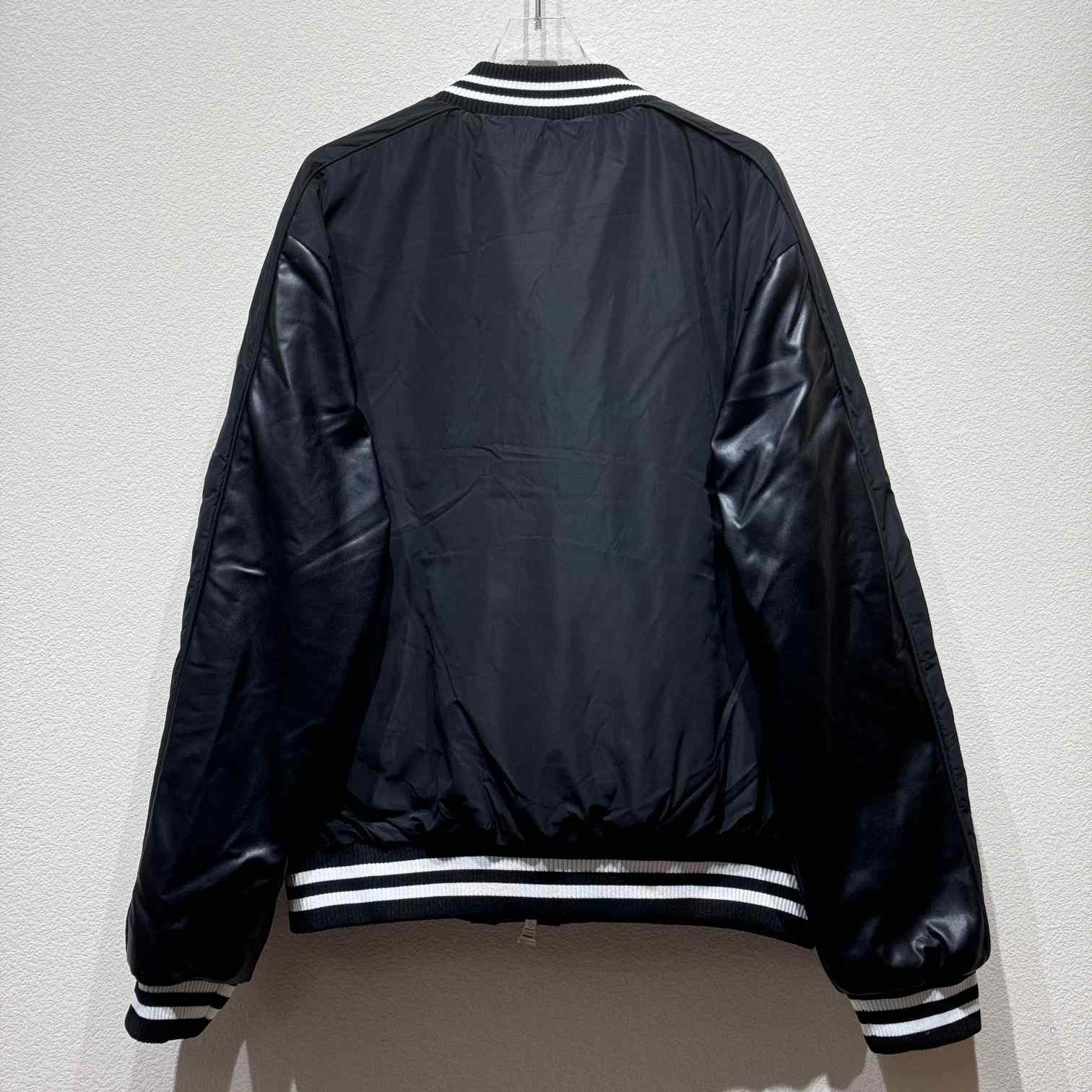 Moncler Detian Bomber - DesignerGu