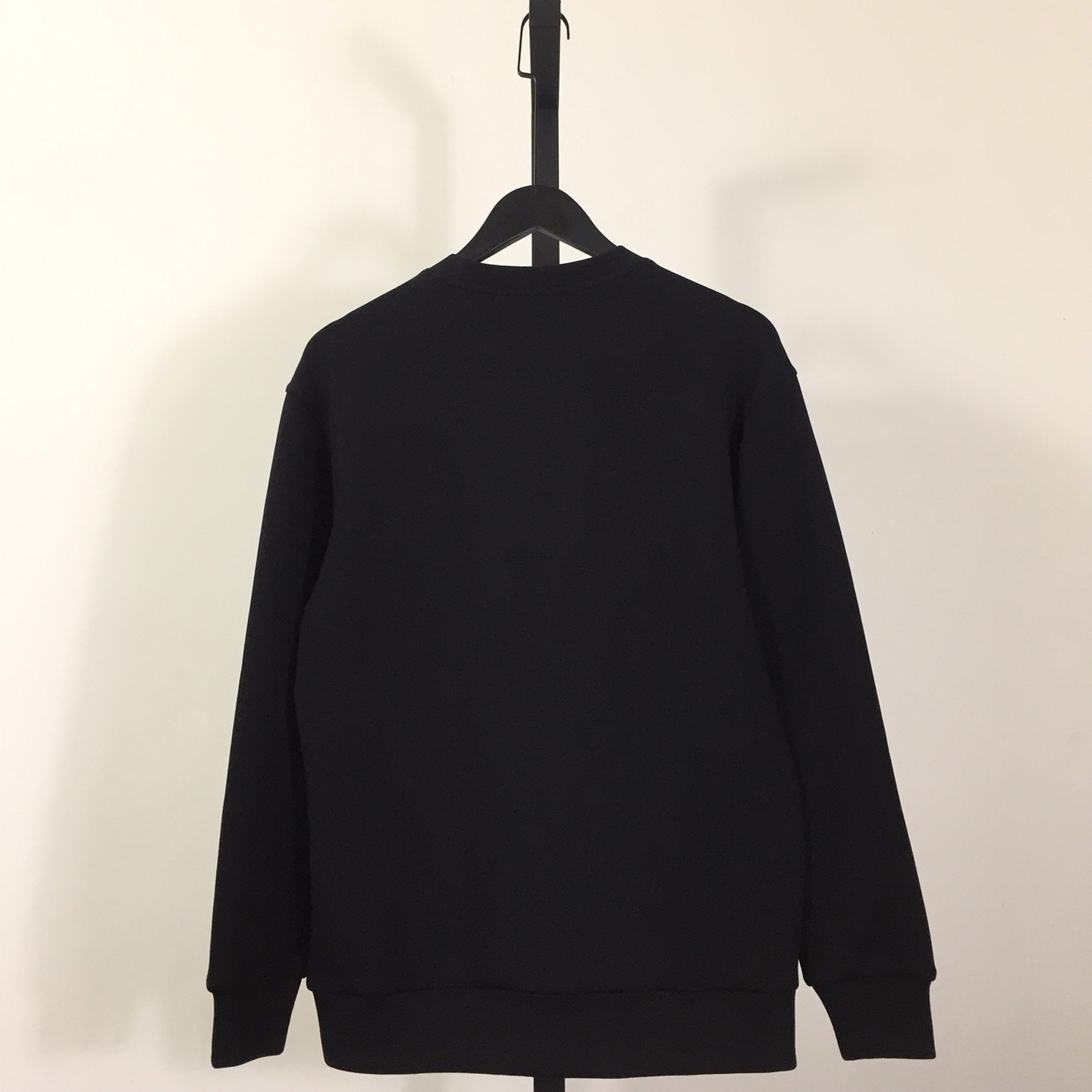 Dior Cotton Sweatshirt - DesignerGu