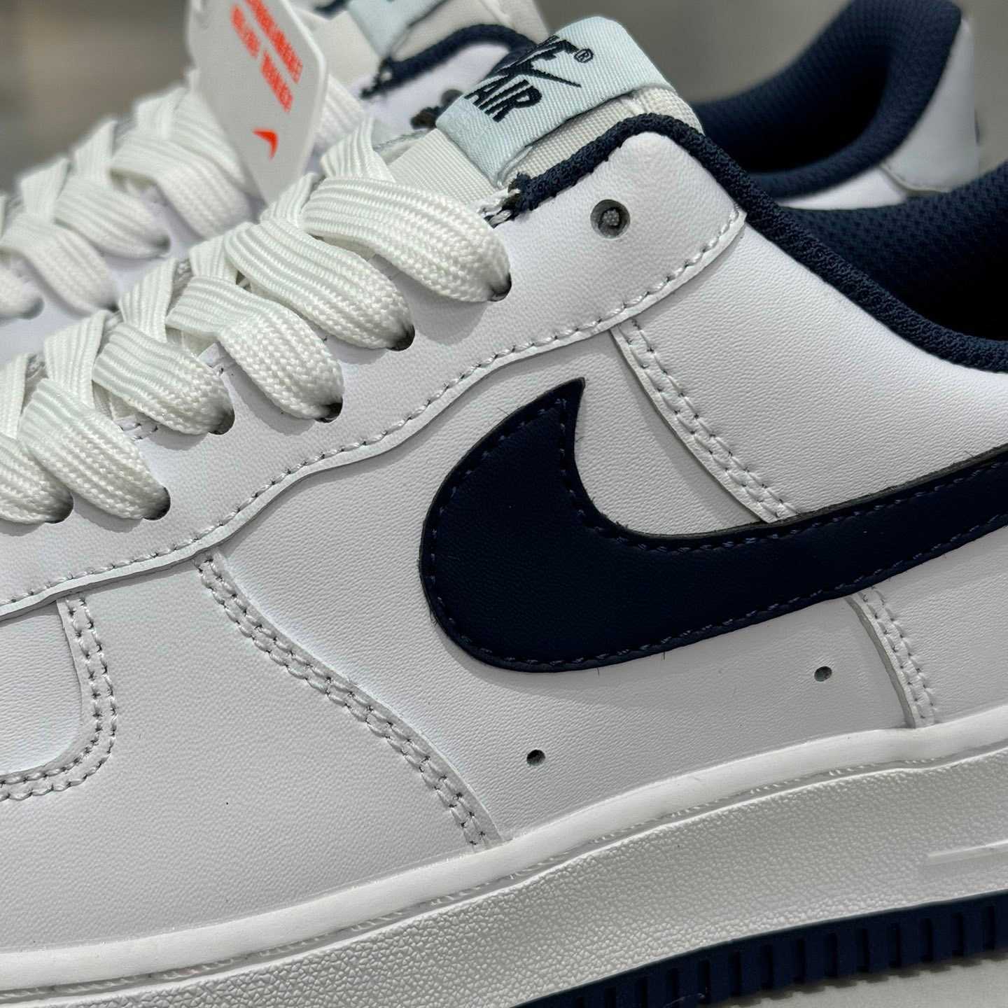 Nike AIR Force 1 Sneaker   FV5948-104 - DesignerGu