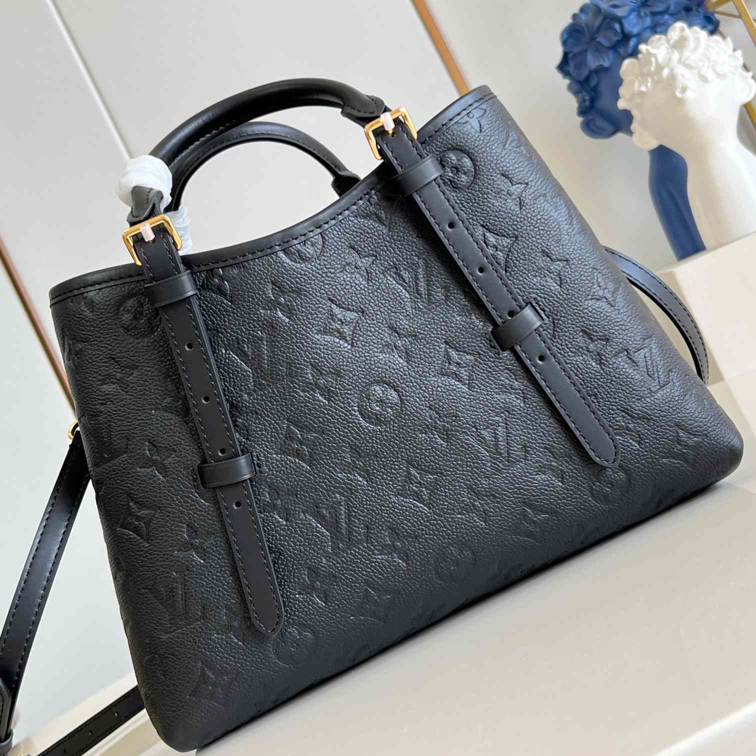 Louis Vuitton Babylone Tote PM   M11393 - DesignerGu