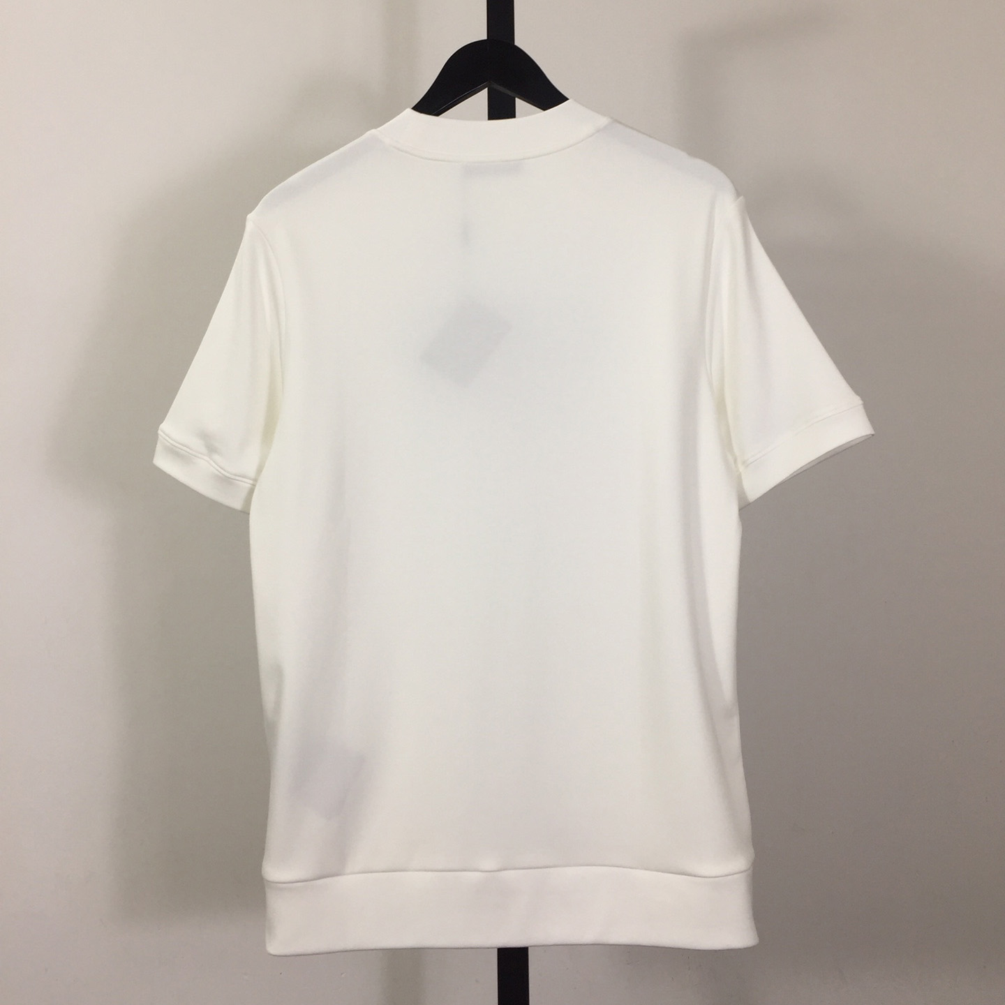 Prada Cotton T-shirts - DesignerGu