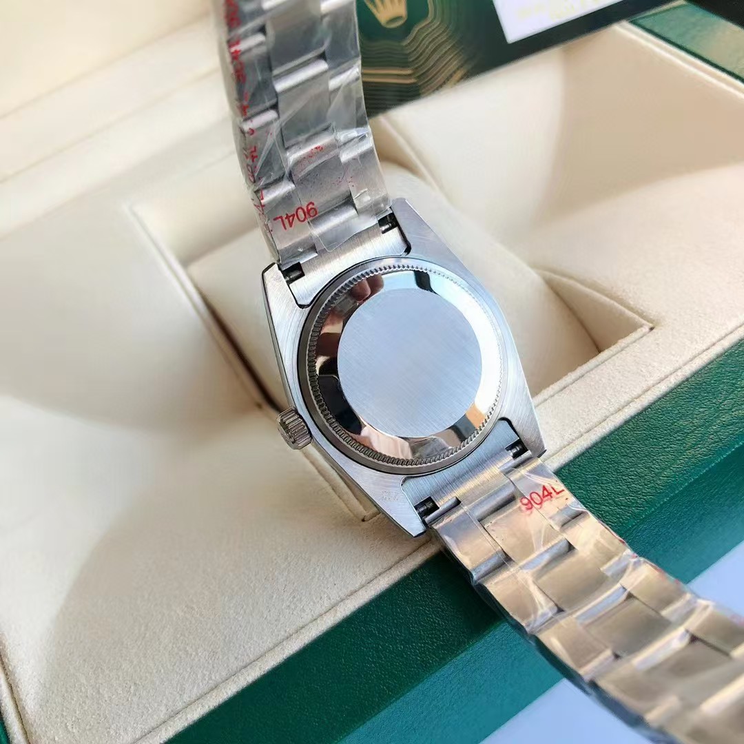 Rolex Oyster Perpetual  Watch    - DesignerGu