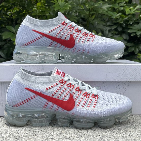 Nike Vapormax OG Sneakers      849558-006 - DesignerGu