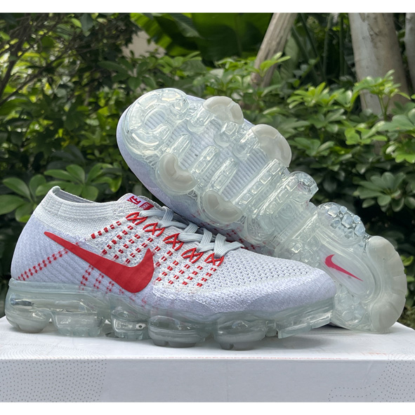 Nike Vapormax OG Sneakers      849558-006 - DesignerGu