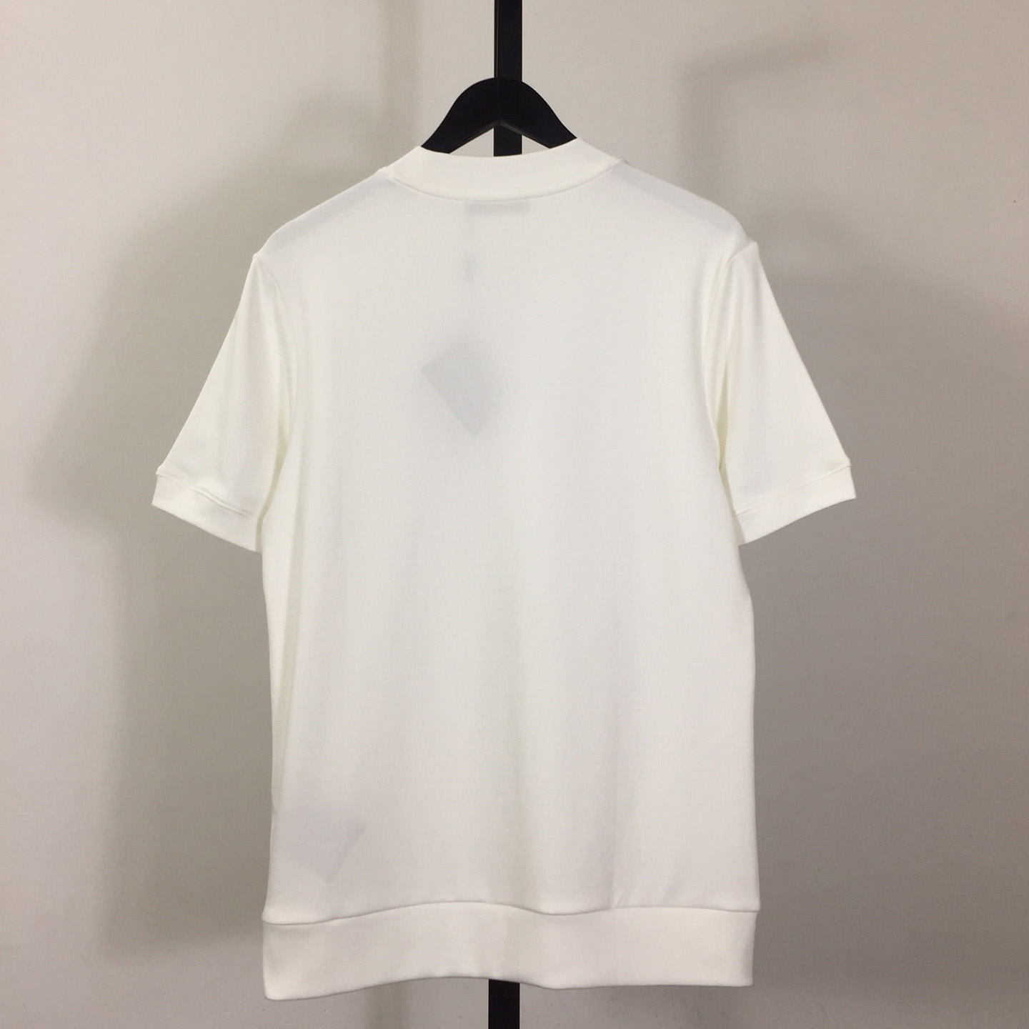 Prada Cotton T-shirts - DesignerGu