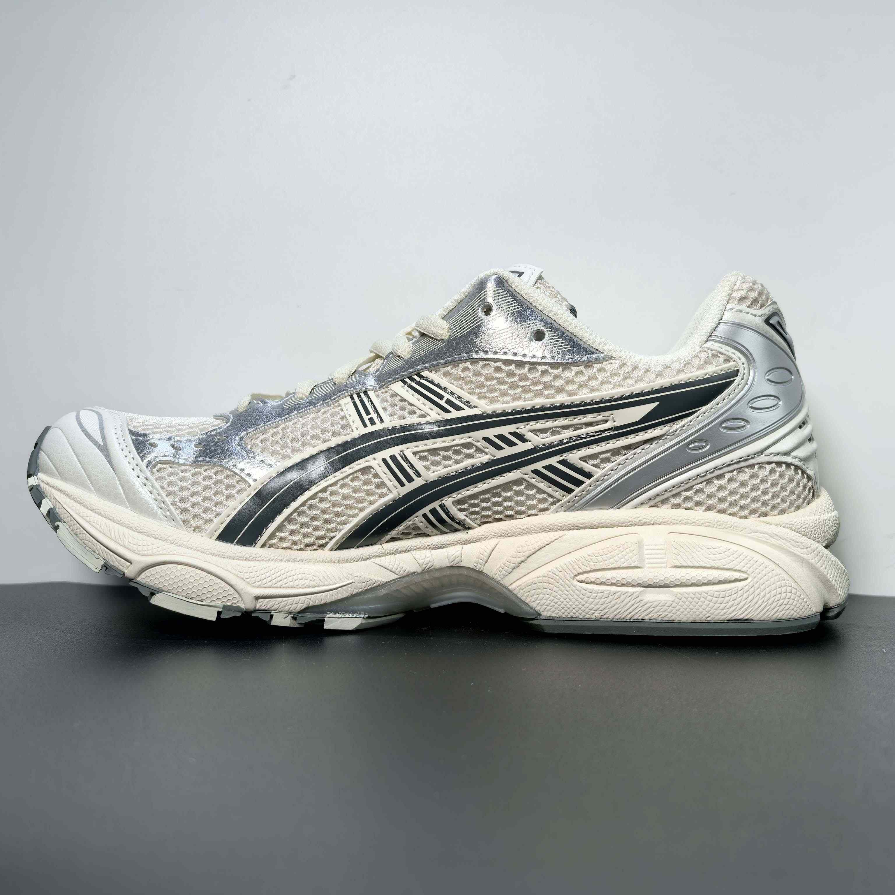 Asics Gel-Kayano 14 Sneakers    1201A019-200 - DesignerGu