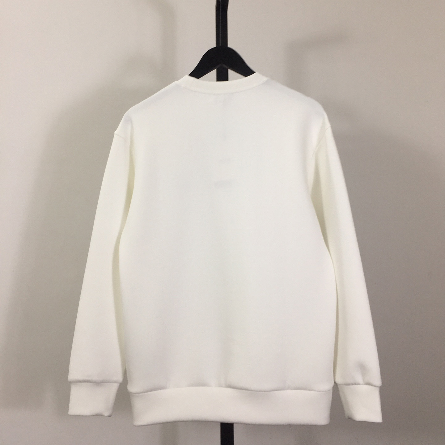 Dior CD Icon Sweatshirt - DesignerGu