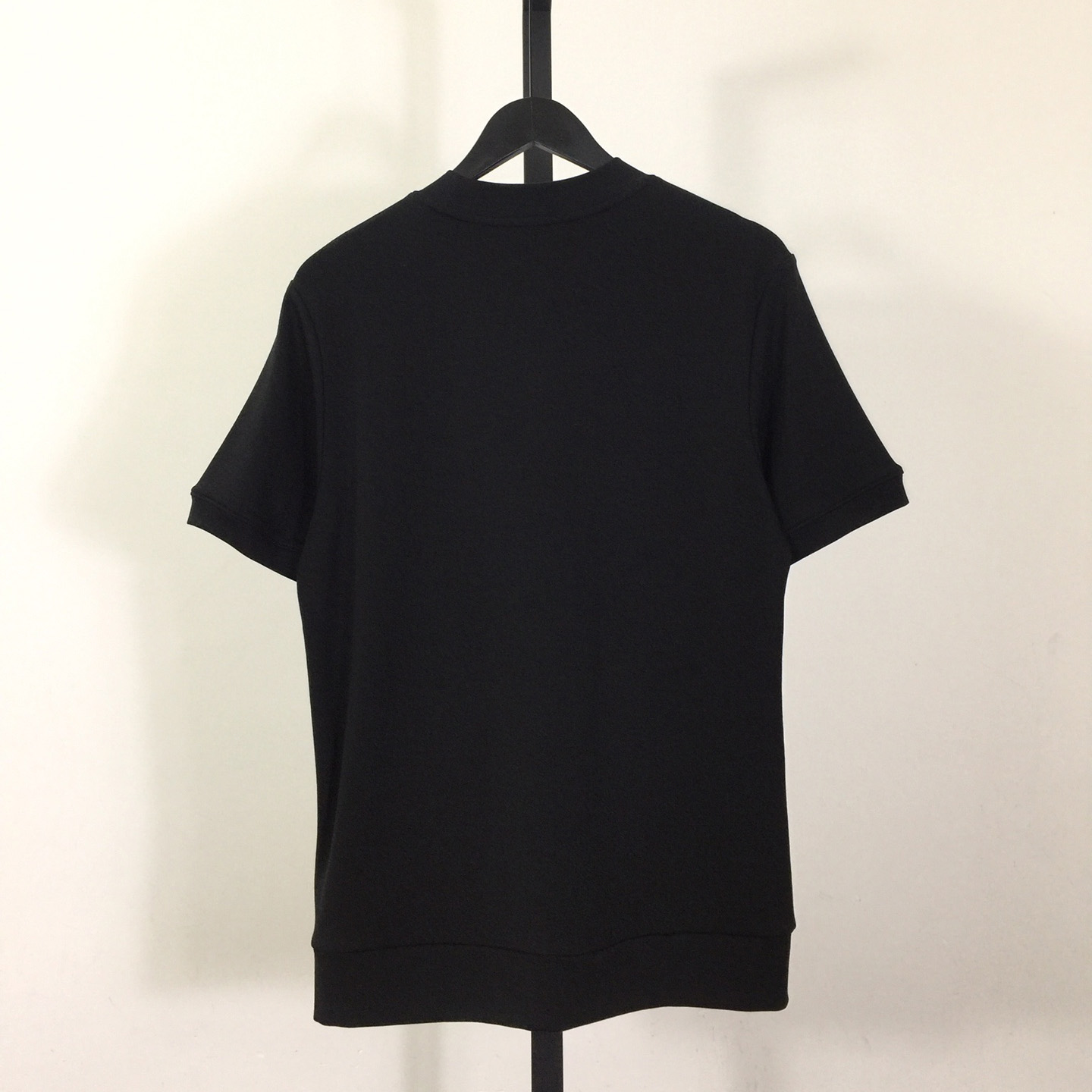 Prada Cotton T-shirts - DesignerGu