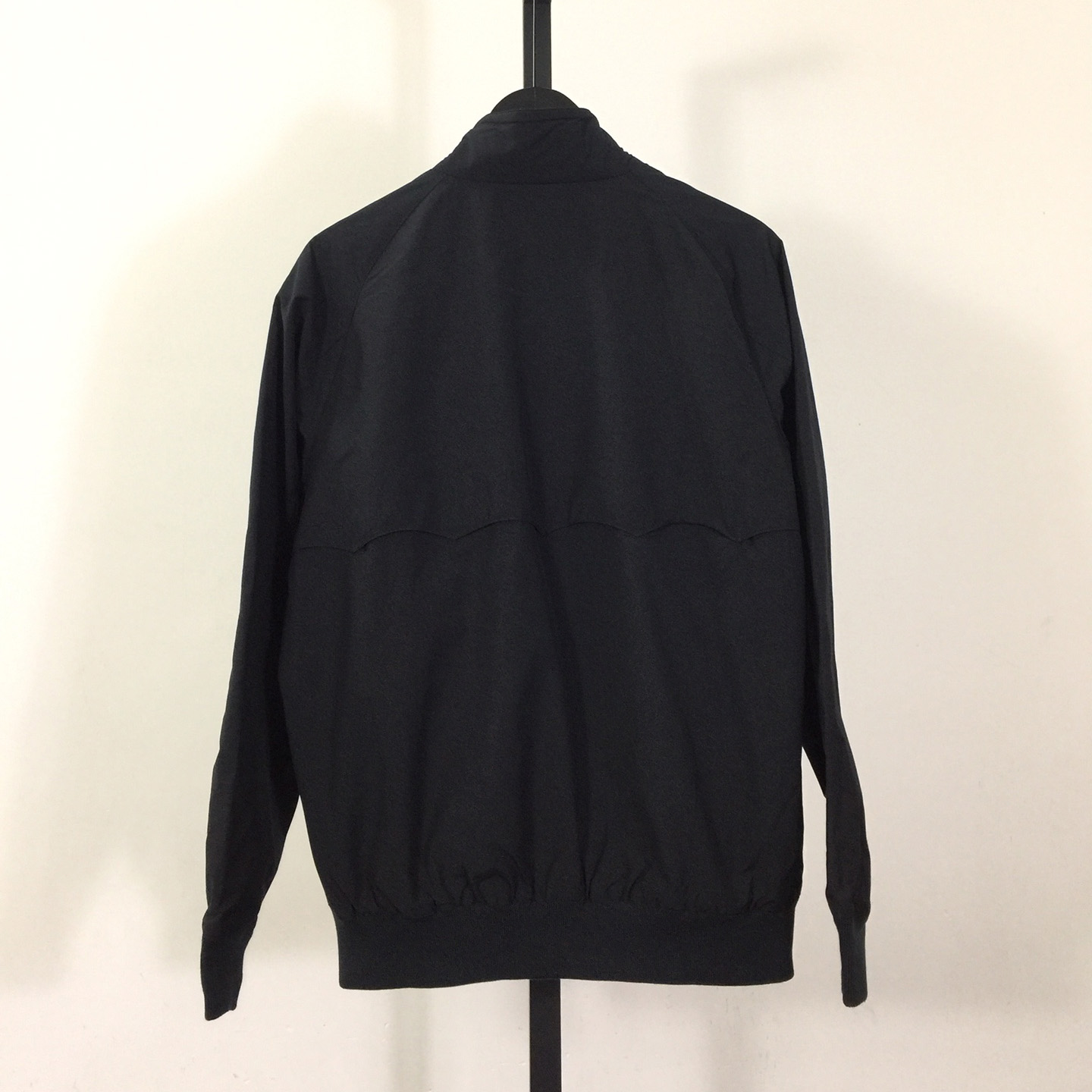 Baracuta G9 Original Harrington Jacket - DesignerGu