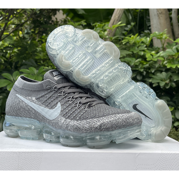 Nike AIR VAPORMAX Asphalt Sneakers      849557-002 - DesignerGu