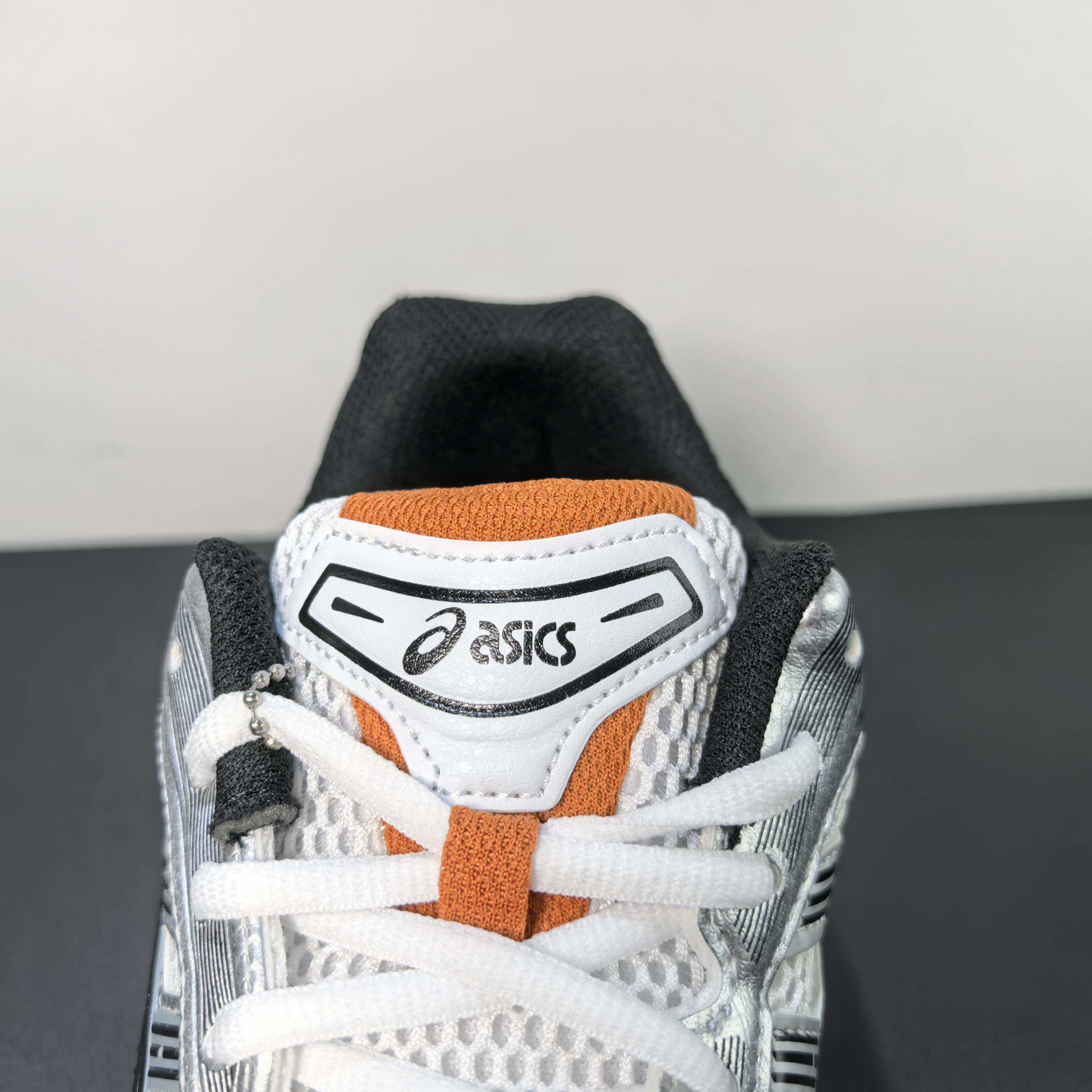 Asics Gel-Kayano 14 Sneakers     1201A019-109 - DesignerGu