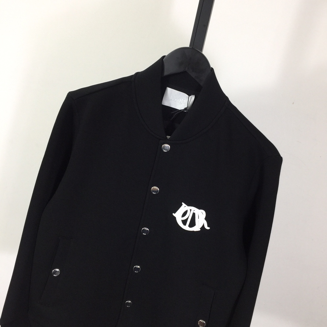 Dior Jacket - DesignerGu