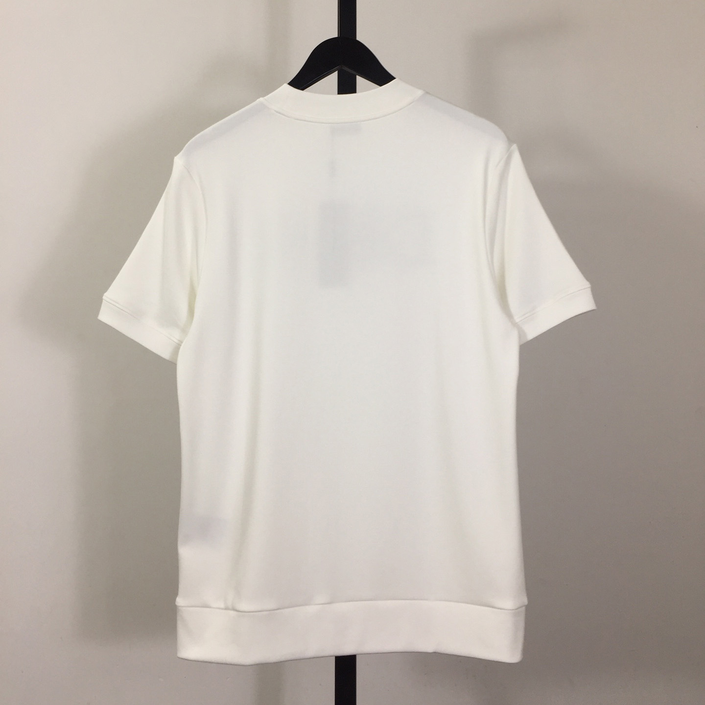 Dior Stone Island T-shirt - DesignerGu