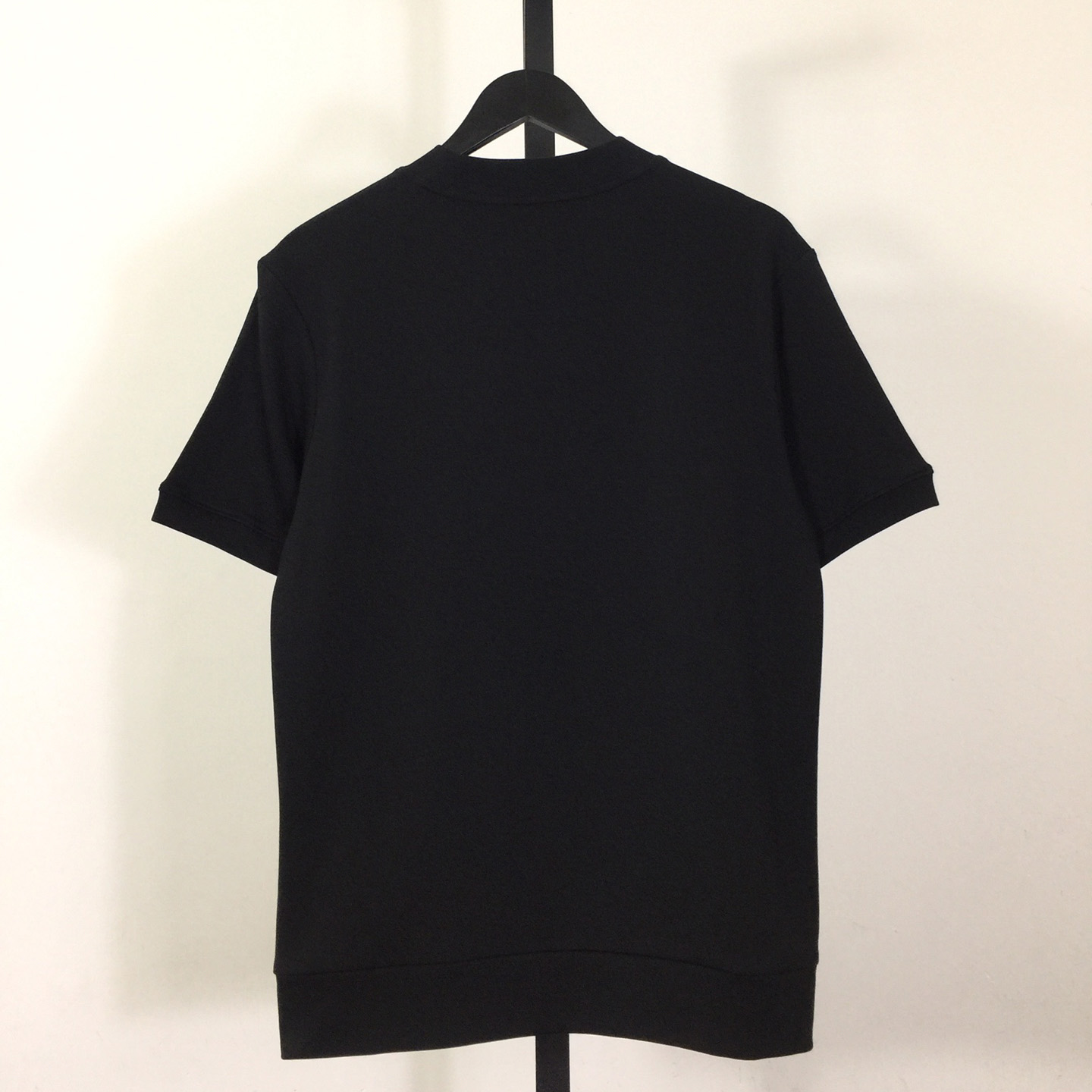 Prada Cotton T-shirts - DesignerGu