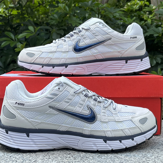 Nike P-6000 Sneaker     CD6404-018 - DesignerGu