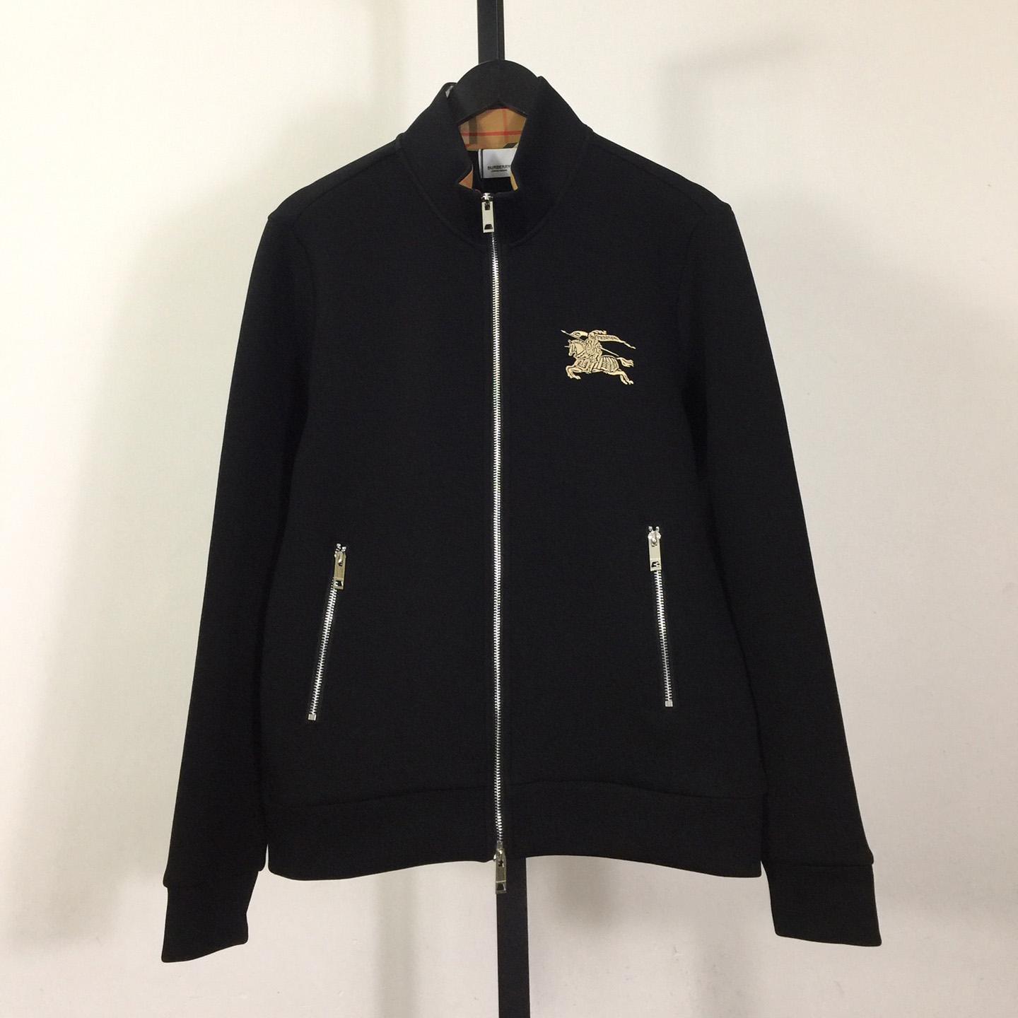 Burberry Jacket - DesignerGu