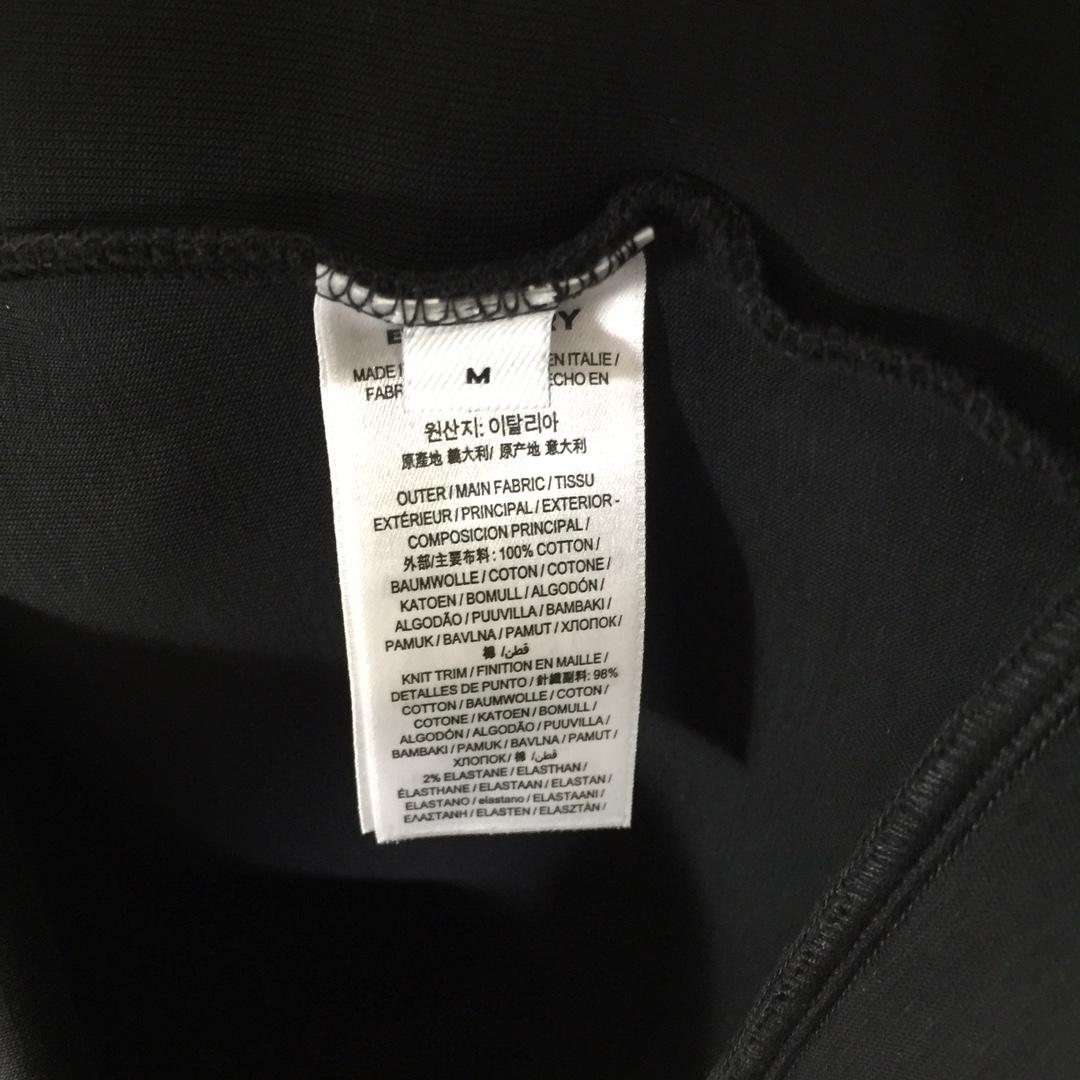 Burberry Jacket - DesignerGu